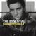 Glasbene CD Elvis Presley - The Essential Elvis Presley (Reissue) (2 CD)