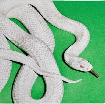 CD de música Deftones - Private Music (CD) - 1