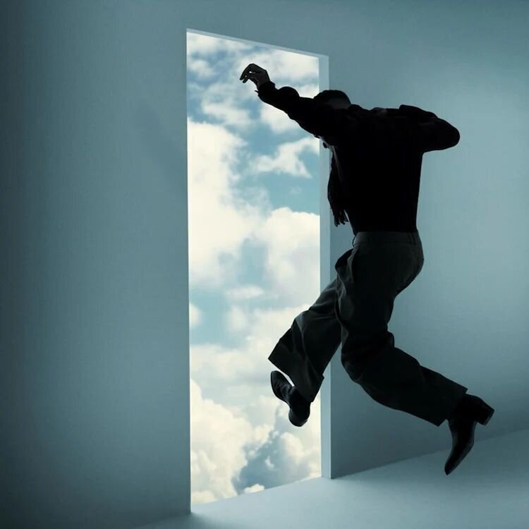 Muzyczne CD Kid Cudi - Free (CD)