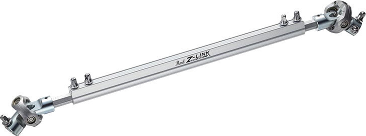 Akcesoria do pedałów Pearl DS-300A Z-Link Drive Shaft Akcesoria do pedałów