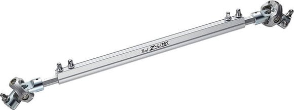 Akcesoria do pedałów Pearl DS-300A Z-Link Drive Shaft Akcesoria do pedałów - 1