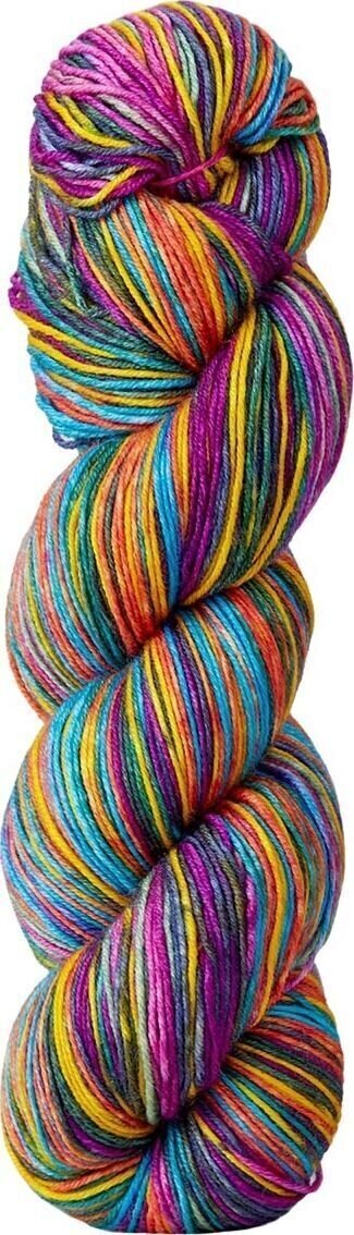 Fios para tricotar Urth Yarns Uneek Fingering 3010 Fios para tricotar