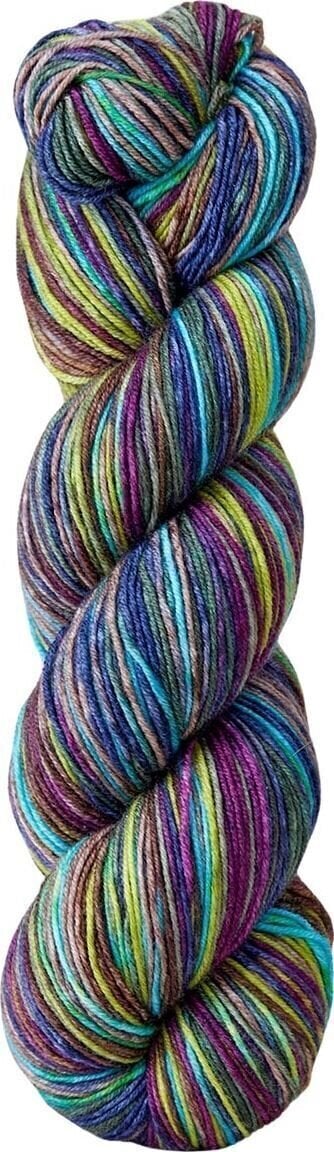 Плетива прежда Urth Yarns Uneek Fingering 3012 Плетива прежда