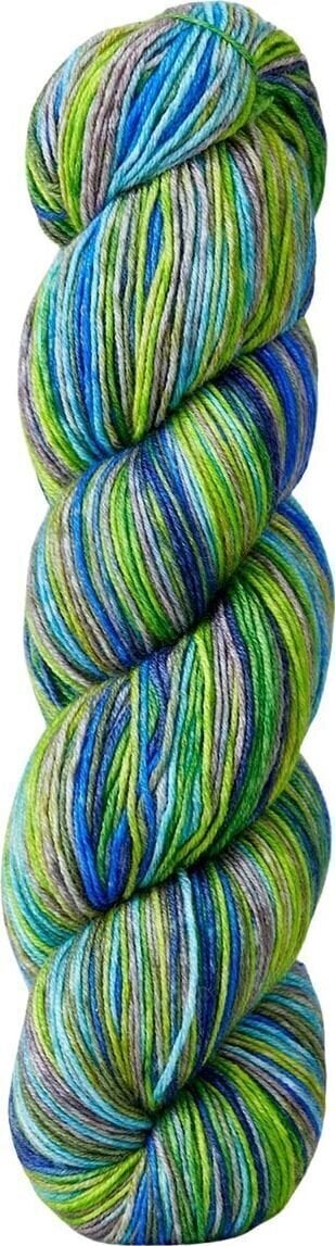 Pletacia priadza Urth Yarns Uneek Fingering 3025 Pletacia priadza