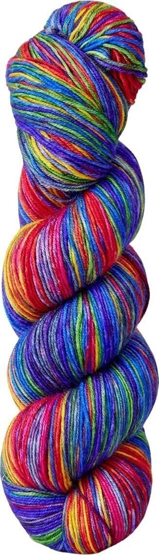 Pređa za pletenje Urth Yarns Uneek Fingering 3004 Pređa za pletenje