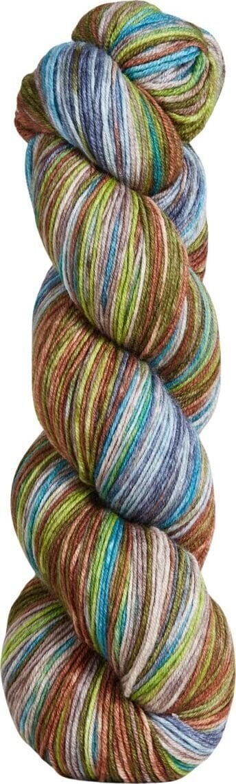 Fios para tricotar Urth Yarns Uneek Fingering 3030 Fios para tricotar