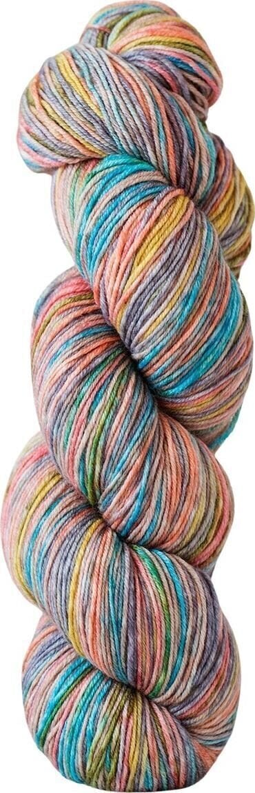 Pletilna preja Urth Yarns Uneek Fingering 3027 Pletilna preja