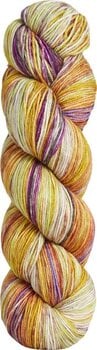 Fios para tricotar Urth Yarns Uneek Fingering 3029 Fios para tricotar - 1