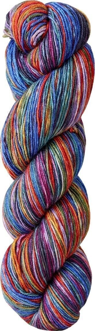 Pređa za pletenje Urth Yarns Uneek Fingering 3020 Pređa za pletenje