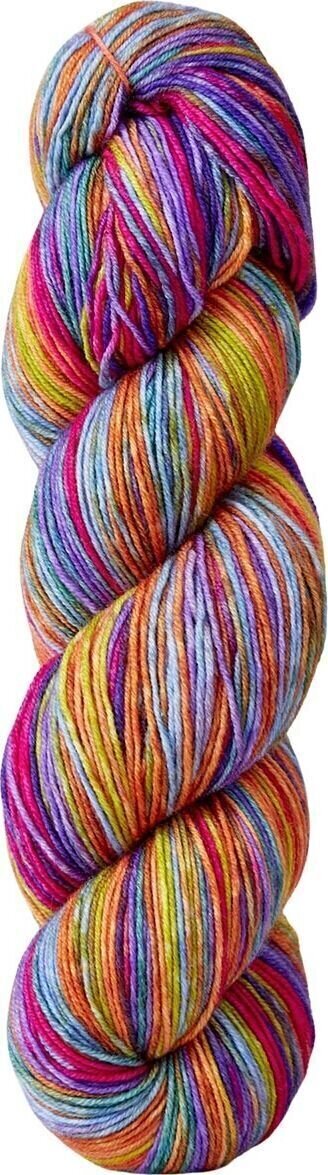 Pređa za pletenje Urth Yarns Uneek Fingering 3024 Pređa za pletenje