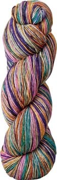 Knitting Yarn Urth Yarns Uneek Fingering 3019 Knitting Yarn - 1