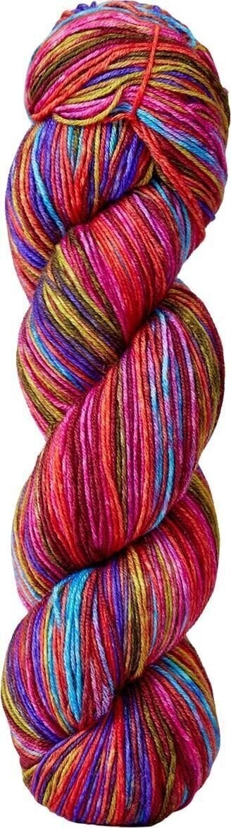 Pređa za pletenje Urth Yarns Uneek Fingering 3007 Pređa za pletenje