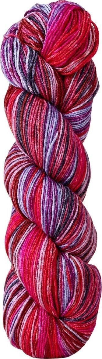 Pletacia priadza Urth Yarns Uneek Fingering 3005 Pletacia priadza