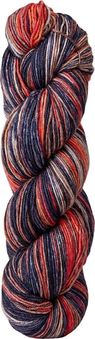 Pletacia priadza Urth Yarns Uneek Fingering 3021 Pletacia priadza