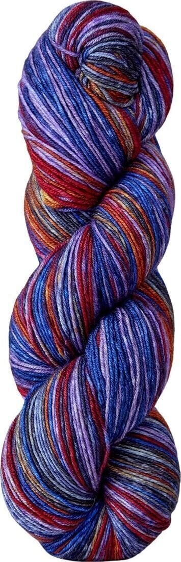 Pletací příze Urth Yarns Uneek Fingering 3017 Pletací příze