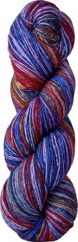 Pletací příze Urth Yarns Uneek Fingering 3017 Pletací příze - 1