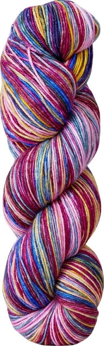 Пряжа для в'язання Urth Yarns Uneek Fingering 3026 Пряжа для в'язання