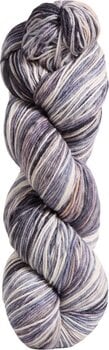 Pletilna preja Urth Yarns Uneek Fingering 3033 Pletilna preja - 1