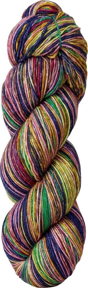 Pletací příze Urth Yarns Uneek Fingering 3018 Pletací příze