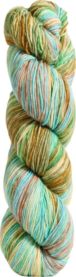 Fios para tricotar Urth Yarns Uneek Fingering 3034 Fios para tricotar