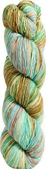 Fios para tricotar Urth Yarns Uneek Fingering 3034 Fios para tricotar - 1