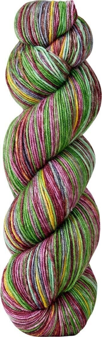 Hilo de tejer Urth Yarns Uneek Fingering 3013 Hilo de tejer