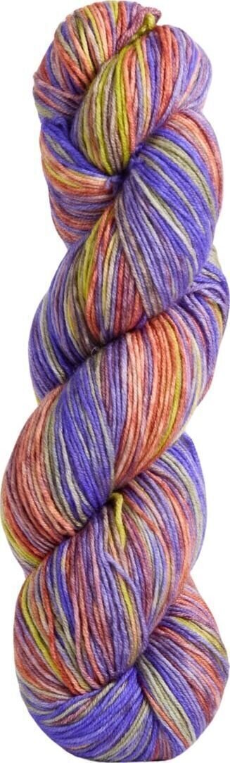 Pletilna preja Urth Yarns Uneek Fingering 3035 Pletilna preja