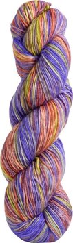 Pletilna preja Urth Yarns Uneek Fingering 3035 Pletilna preja - 1
