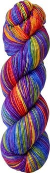 Fios para tricotar Urth Yarns Uneek Fingering Harmony Fios para tricotar - 1