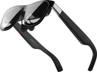 Proyector XREAL One