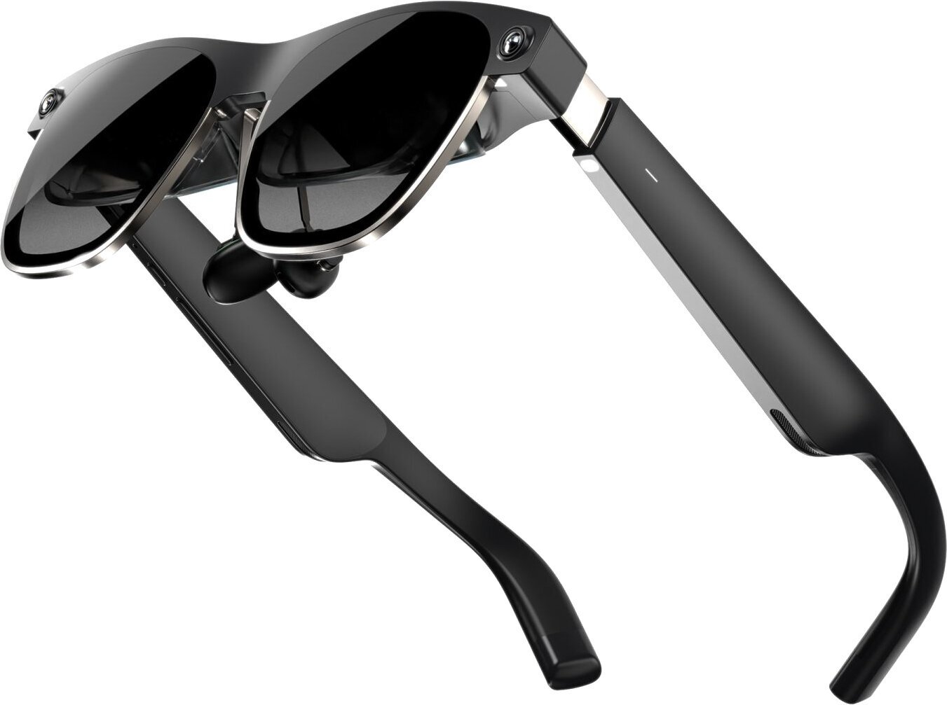 XREAL Air 2 Ultra