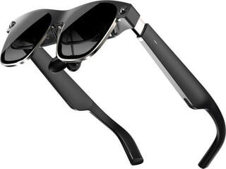 Proyector XREAL Air 2 Ultra