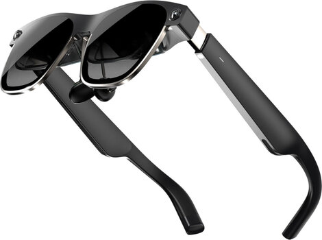 Projektor XREAL Air 2 Ultra - 1