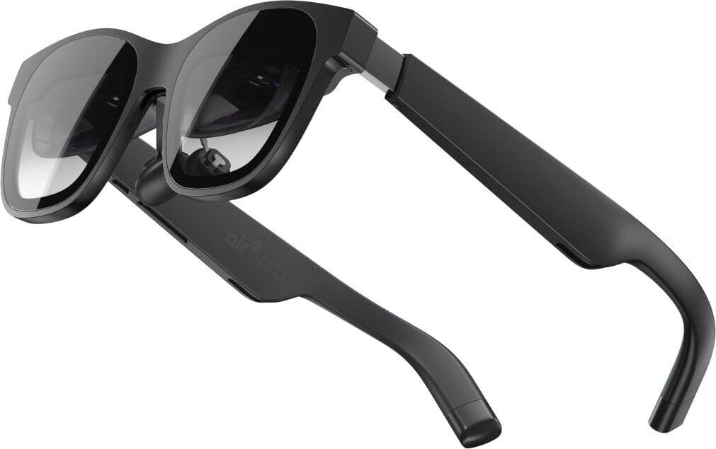 Proyector XREAL Air 2 Pro