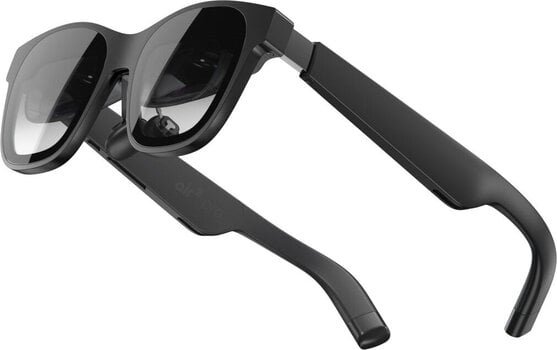 Proyector XREAL Air 2 Pro - 1