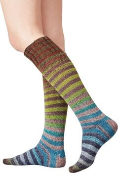 Pređa za pletenje Urth Yarns Uneek Sock Kit 61 Pređa za pletenje - 1