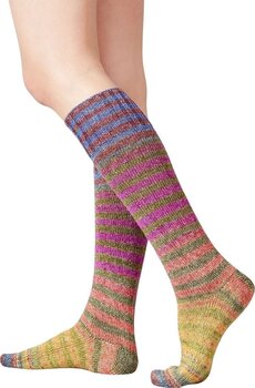 Pređa za pletenje Urth Yarns Uneek Sock Kit 55 Pređa za pletenje - 1