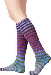 Pređa za pletenje Urth Yarns Uneek Sock Kit 53 Pređa za pletenje