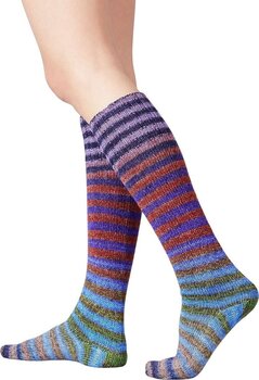 Pređa za pletenje Urth Yarns Uneek Sock Kit 53 Pređa za pletenje - 1