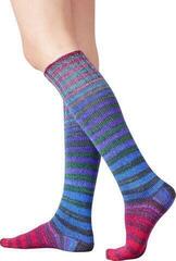 Pređa za pletenje Urth Yarns Uneek Sock Kit 57 Pređa za pletenje