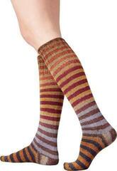 Pređa za pletenje Urth Yarns Uneek Sock Kit 69 Pređa za pletenje