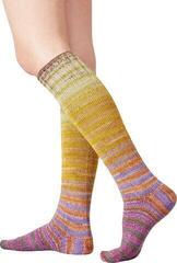 Pređa za pletenje Urth Yarns Uneek Sock Kit 59 Pređa za pletenje