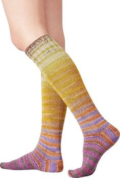 Pređa za pletenje Urth Yarns Uneek Sock Kit 59 Pređa za pletenje - 1