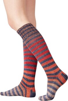 Pređa za pletenje Urth Yarns Uneek Sock Kit 65 Pređa za pletenje - 1