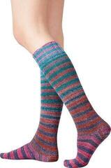 Pređa za pletenje Urth Yarns Uneek Sock Kit 63 Pređa za pletenje