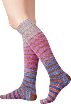 Pređa za pletenje Urth Yarns Uneek Sock Kit 62 Pređa za pletenje - 1