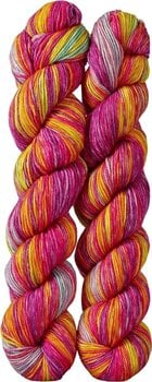 Breigaren Gusto Wool Echoes Fingering 1502 Breigaren - 1