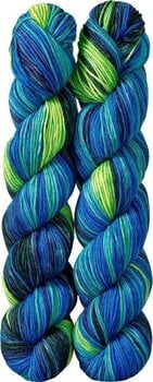 Breigaren Gusto Wool Echoes Fingering 1504 Breigaren - 1