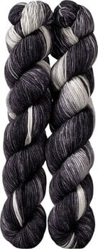 Pređa za pletenje Gusto Wool Echoes Fingering 1511 Pređa za pletenje - 1