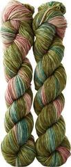 Breigaren Gusto Wool Echoes Fingering 1528 Breigaren